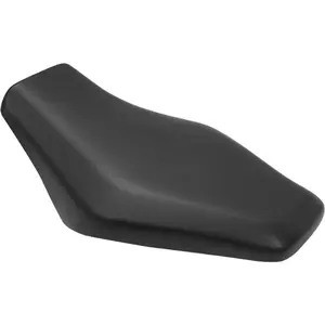 Seat Cover Compatible with 2005-2013 Kawasaki Brute Force 650 750 2012-2024 Brute Force 300 Seat Protector Replacement