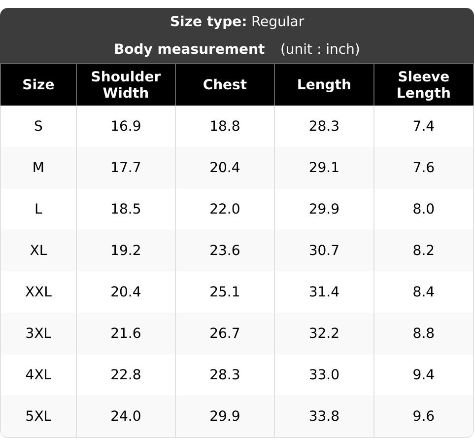 Men's Vintage Basketball Graphic T-Shirt - 100% Cotton Short-Sleeve Round Neck, Soft, Lightweight, Foldable, Digital Print, Seamless Casual Retro Menswear, Casual Fit Sports Top