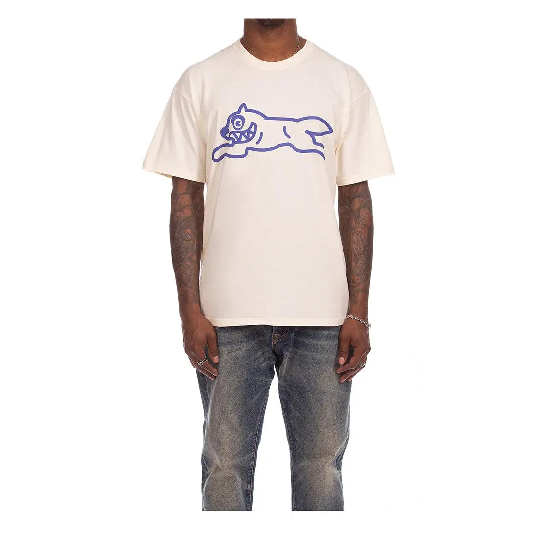 Ice-Cream T-Shirt