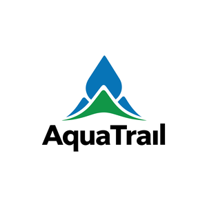 AquaTrail