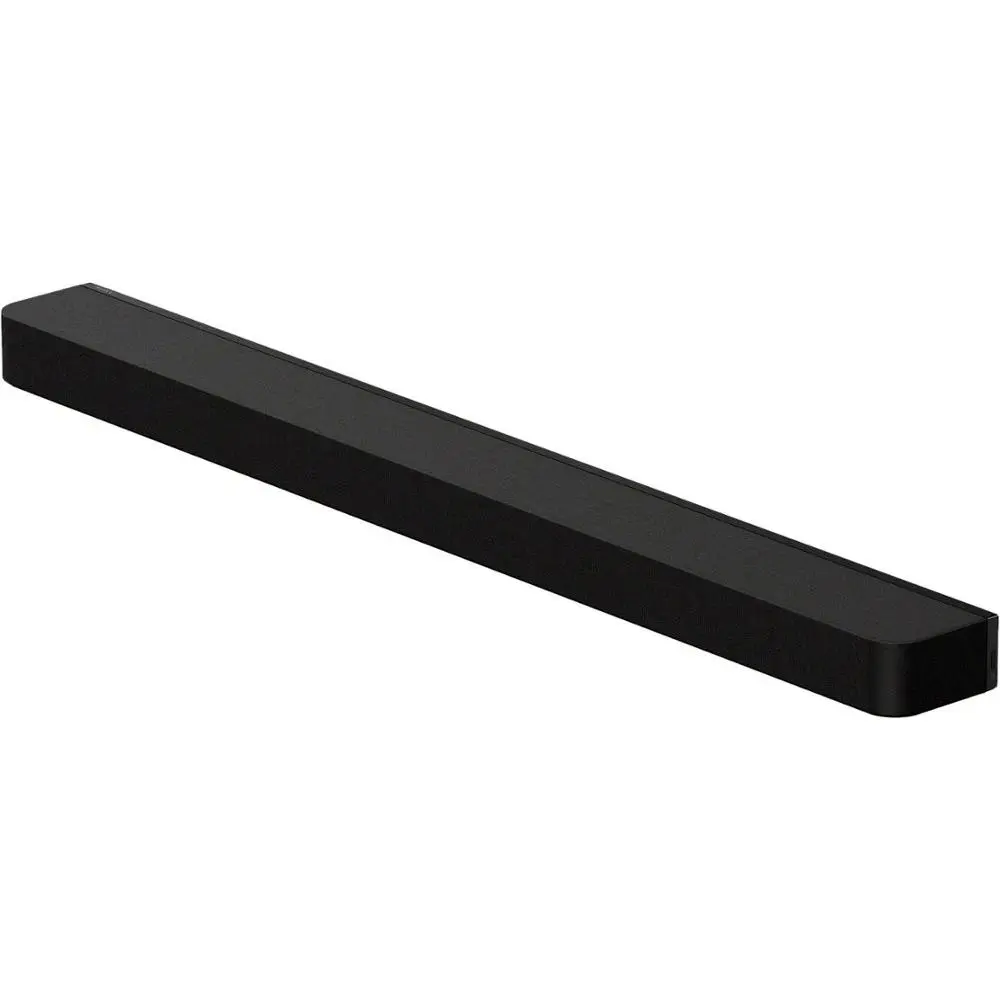 Refurbished - SONY HTA8000 Home Theater