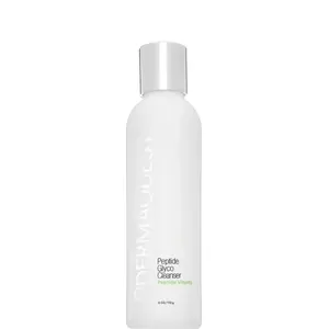 Peptide Glyco Cleanser
