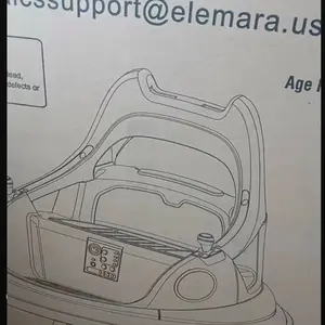 review image 4