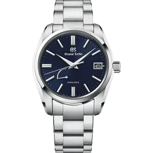 Spring Drive SBGA439