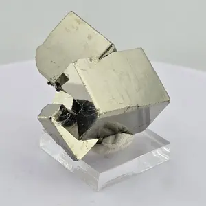 Pyrite