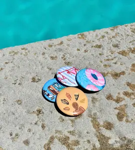 Customize your Button