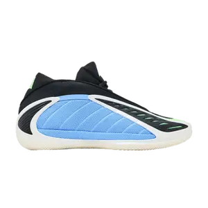 adidas AE 2 'Blue Fusion'