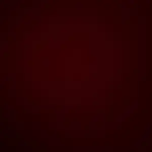 LIFARA Hydrocolloid Roll for Wound Care - Cut-to-Size, Extra Large Hydrocolloid Patch Bandages with Self-Adhesive, Ultra Absorbent, Flexible & Waterproof, First Aid Kit Essential (2in*16ft, 11.8mil/ 0.3mm Thickness))