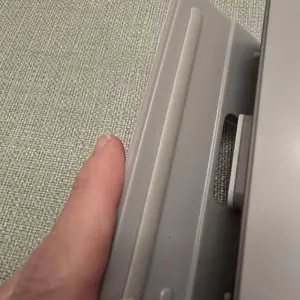 review image 2