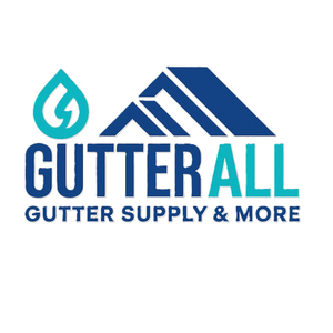 Gutter All Supply