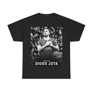 🕊️🖤[Memorial Shirt][Photo Graphic Tee]Memorial Tribute Photo Graphic Tee Remembrance Memory Shirt Personalized In Loving Memory T-Shirt Unisex Cotton Casual Wear Top, Soft Everyday Comfort Tribute Outfit, Meaningful Gift Keepsake Tee tiktokshopspringglowu