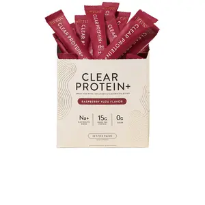 Arrae Clear Protein+ Grass-Fed Protein & Electrolyte Blend