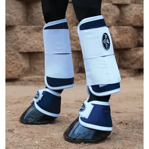 Professional's Choice Magnetic Tendon Wraps