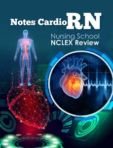 Nclex Review Cardiovascular Nclex Review Cardiovascular