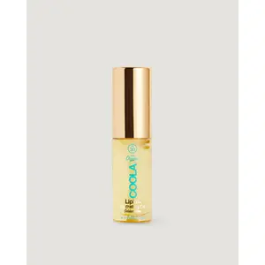 Liplux® Hydrating Lip Oil