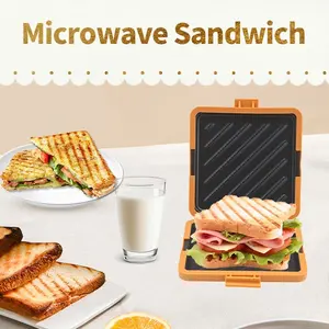 background preload poster image 