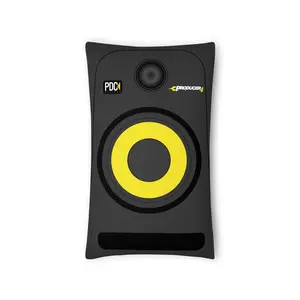 PDC Rokit Studio Monitor Pillow