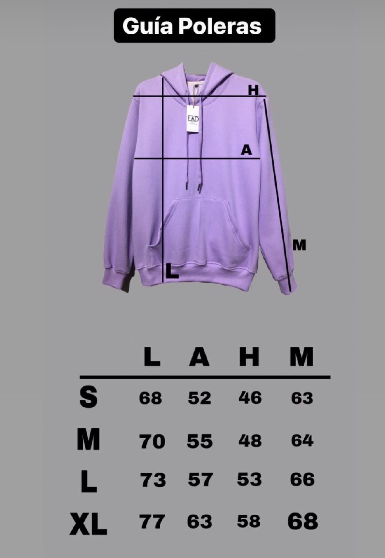 Peruvian Embroidered Hoodies Flag, Llama, Inka kola, and Peruvian Drink