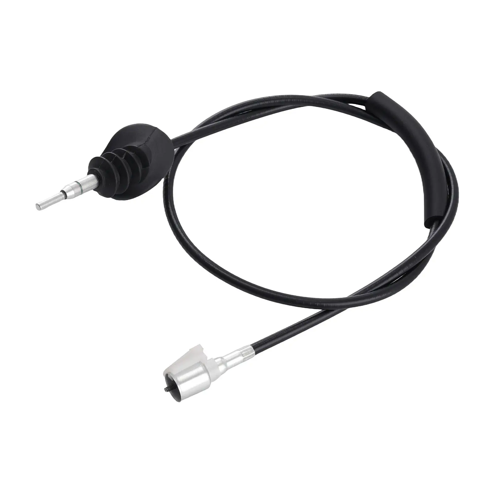 Cable Speedometer compatible for Honda Civic 1988-1991 78410SH3010 78410SH3A02