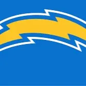 Chargers
