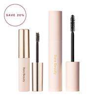 Mascara & Brow Gel Duo