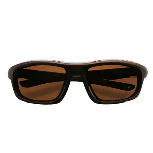 Theron Sunglasses