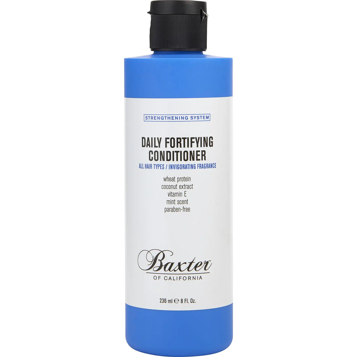 Baxter Of California By Baxter Of California Daily Fortifying Conditioner For Men