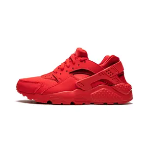Huarache Run GS 654275 600