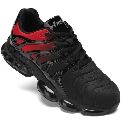 Nike Steel Toe TikTok Shop