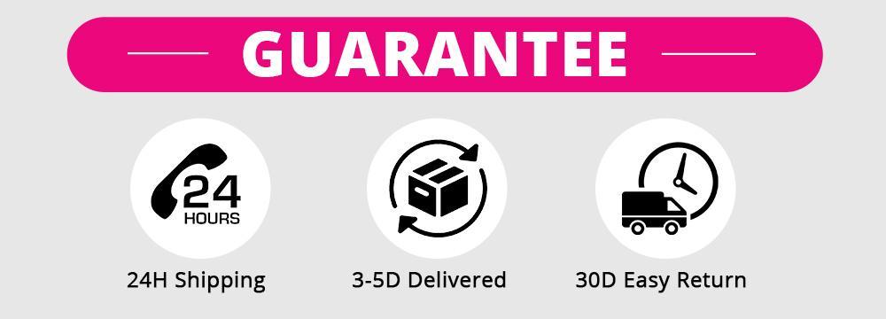 Rovess Hair【12APremium Upgraded】Body Wave Human Hair Bundles 24 32 34 Inch 12A Body Wave bundles Unprocessed Brazilian Virgin Hair 3 Bundles Human Hair Deals Real Human Hair Natural Black Colo For Woman outdoorfun