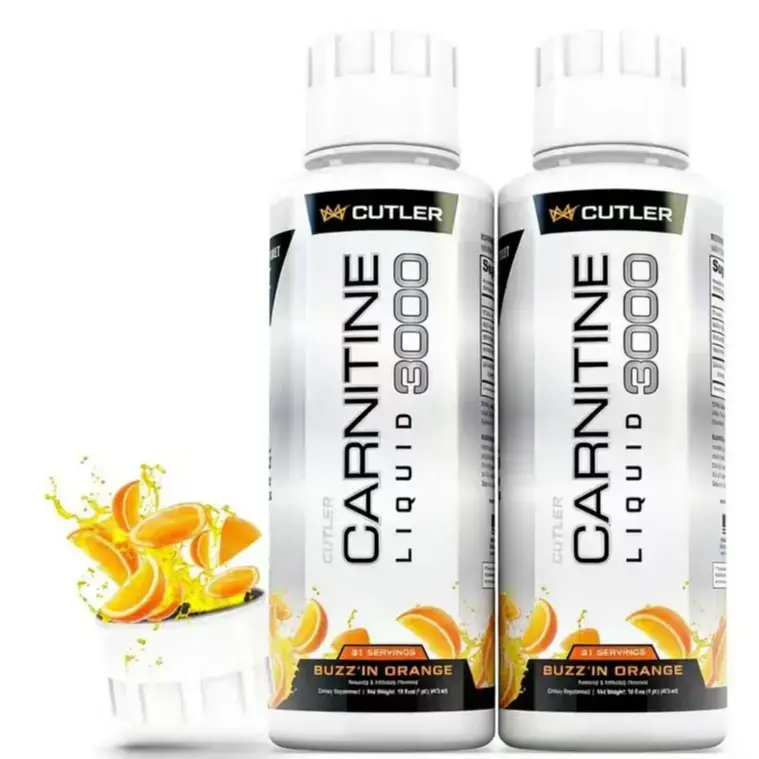 1 bottle（Orange）