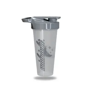 Midnight Energy Signature Shaker
