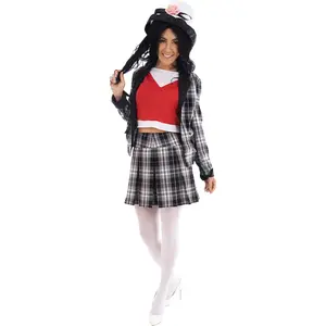 Clueless Dionne Davenport | Authentic Movie Inspired Design | Sized For Adults