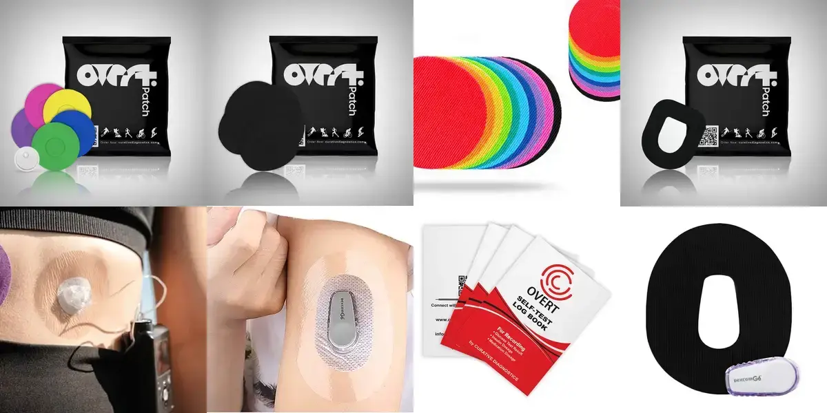 background preload poster image 