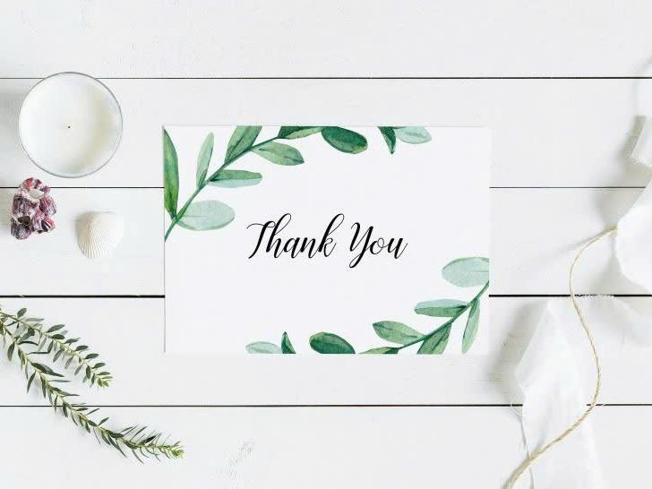 Chic Stripe Ladybug Phone Case, Gorgeous & Stylish Phone Case For Girl iphone  14  promax