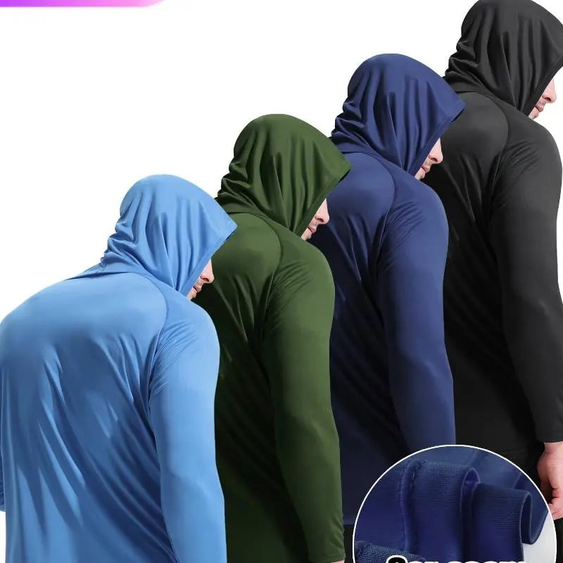 Black+NavyBlue+ArmyGreen+LightB