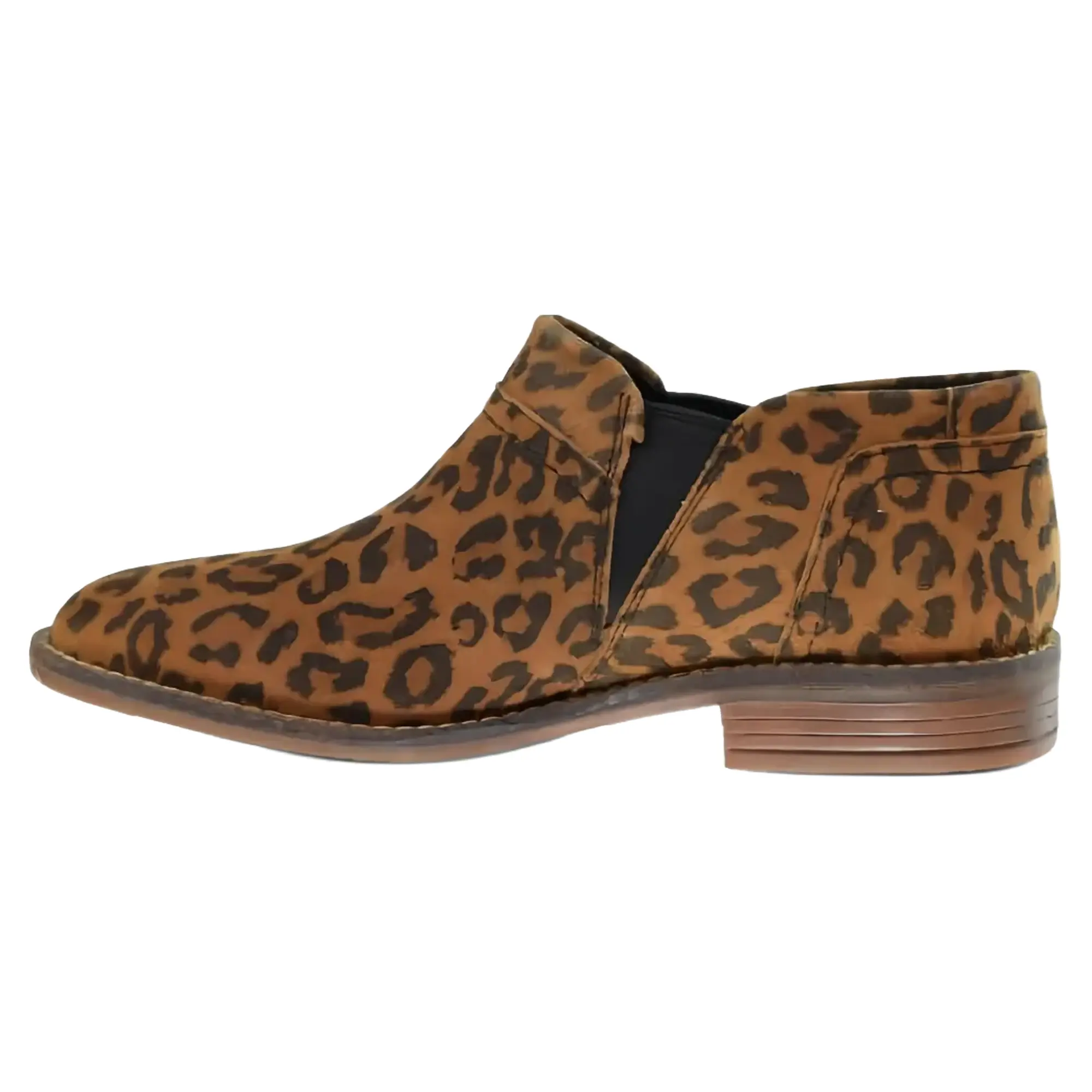 Camzin Mix WMNS "Leopard Print" 26153987