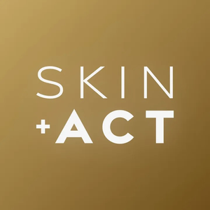SKINACT INC