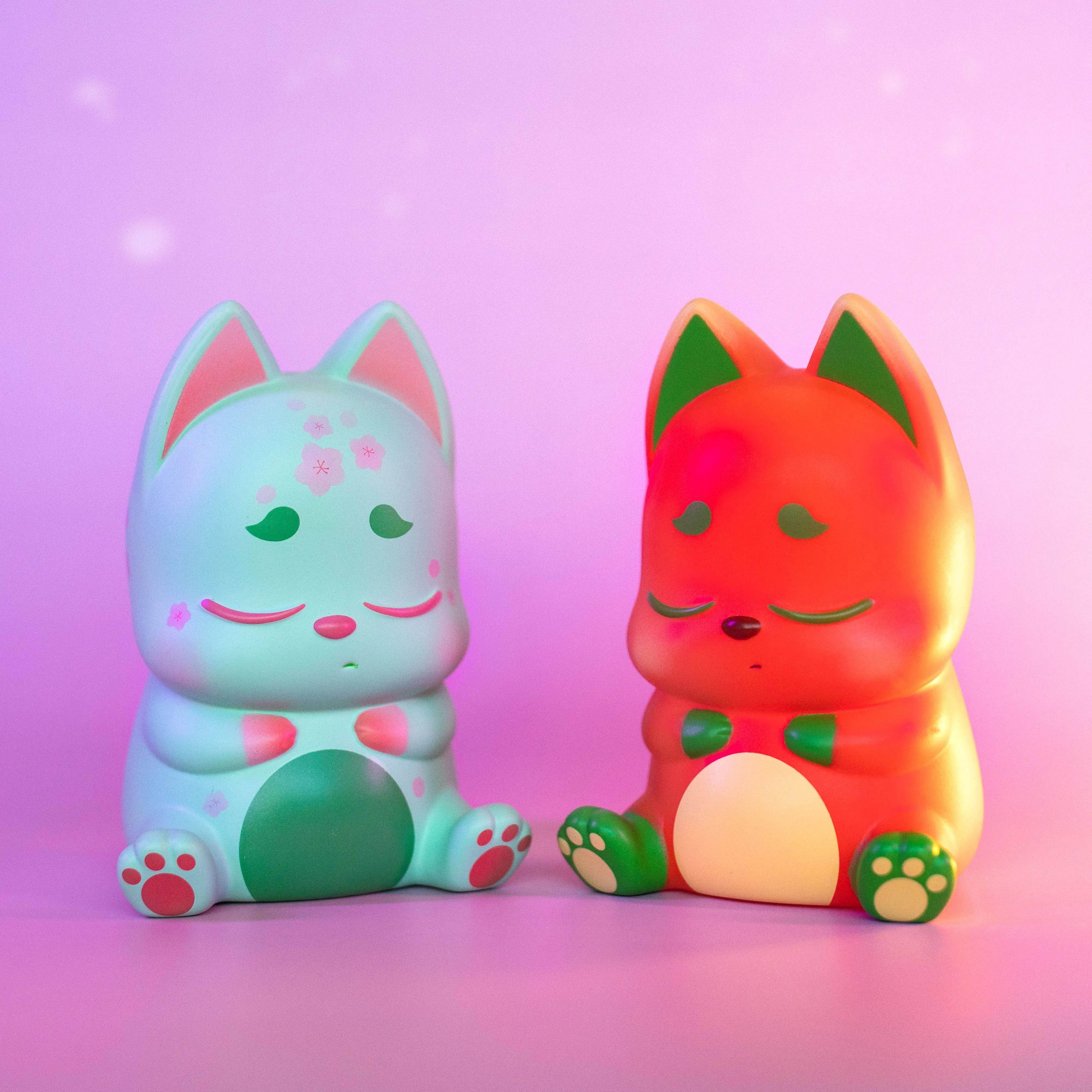 Kaleidos Creative - Chuuu - Blind Box - Mystery Box - TikTok Shop