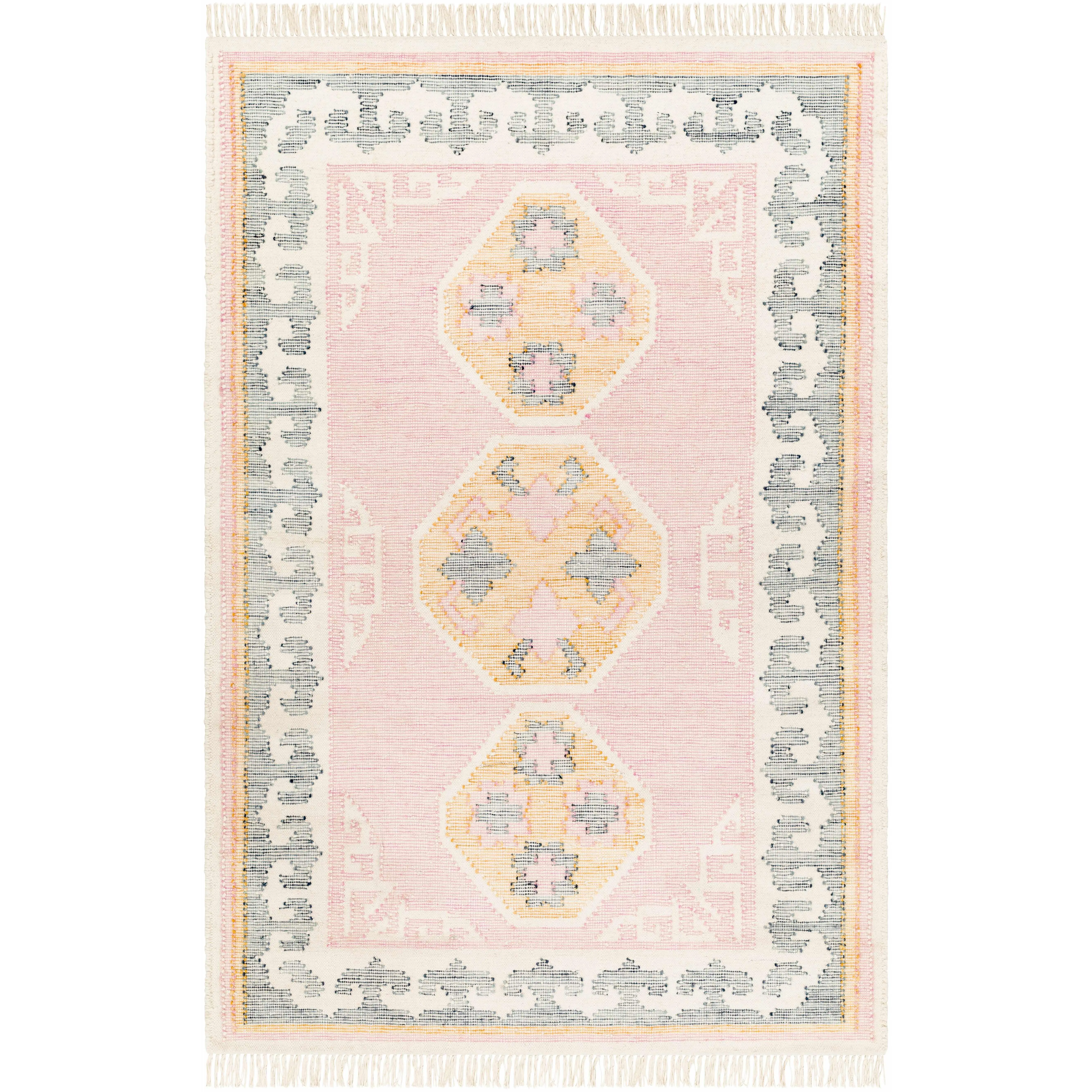 Devin Area Rug