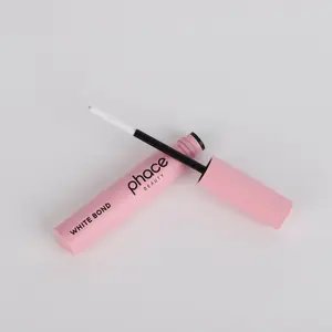 Clear Bond – Lash Adhesive