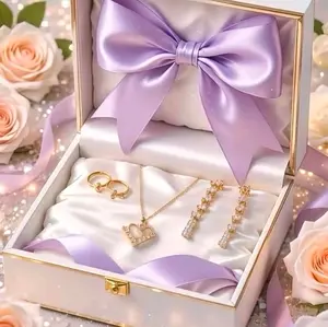 Joyeria de alta calidad 14k en laminado