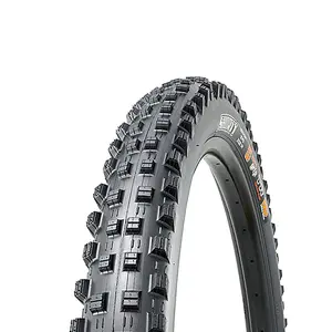 Maxxis Shorty Tire - 27.5 x 2.4 /  3C Grip DH