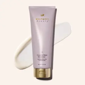 Cream To Water Moisturizer Hyaluronic Hyaluronic Acid Skincare Flawless Cream To Water Moisturizer Hyaluronic Hyaluronic Acid Skincare Flawless