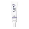 Obagi Nu-Cil BioStim Hair Scalp Serum with Biotin – Clinically Proven to Promote Scalp Health & Deliver Visibly Fuller, Denser Hair