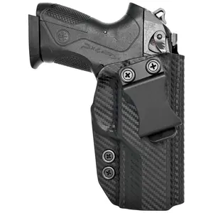 Beretta PX4 Storm IWB Holster