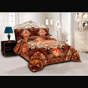 Bedding Sets Collections