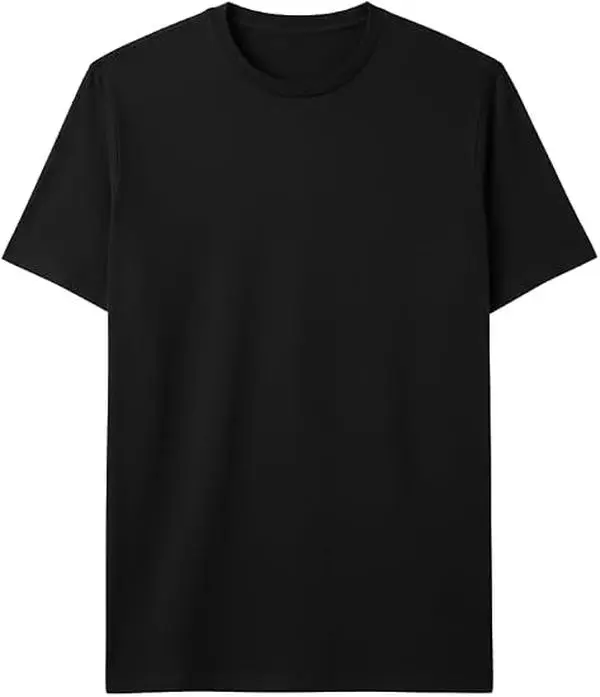 Women’s Classic T-Shirt