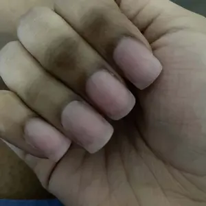 review image 7