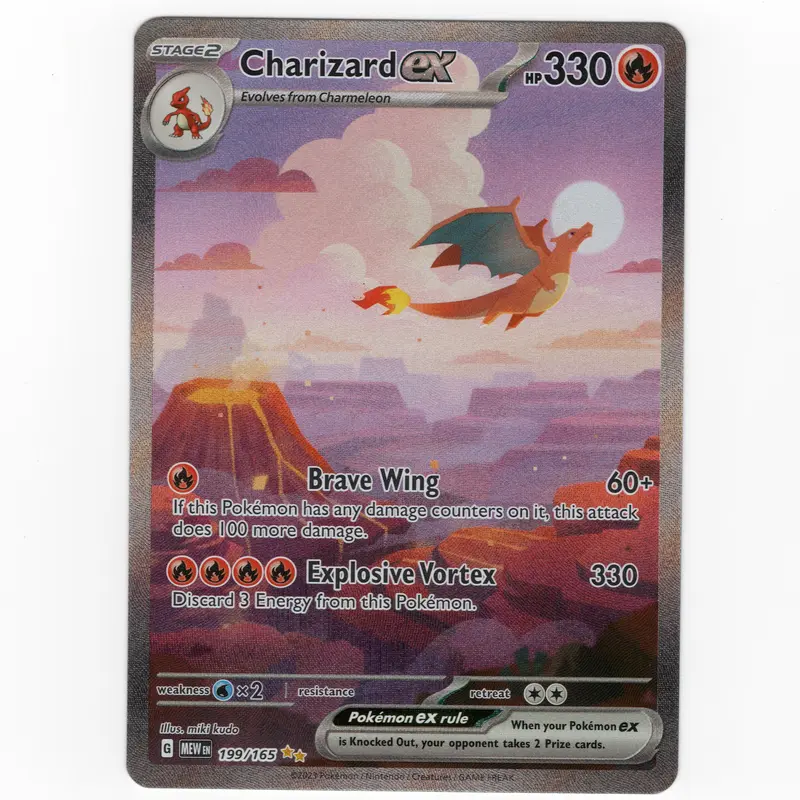 m charizard ex - TikTok Shop m charizard ex - TikTok Shop